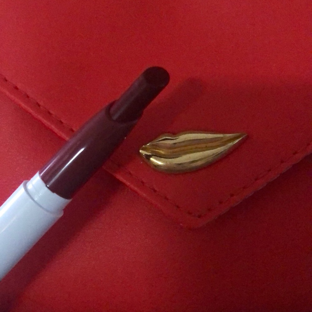 COLOURPOP Lippie Stix: Goldie (Matte)